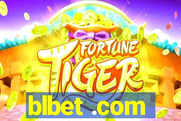 blbet .com